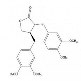 Arctiin