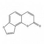 Angelicin