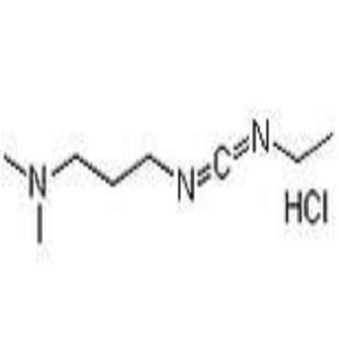 1-Ethyl-3-(3-dimethylaminopropyl)carbodiimide (EDC, EDAC or EDC.HCL)