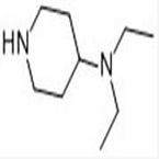 4-DIETHYLAMINO-PIPERIDINE