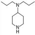 4-DI-N-PROPYLAMINO-PIPERIDINE