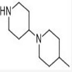 4-(4-METHYL-PIPERIDIN-1-YL)-PIPERIDINE