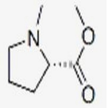 1-Methyl-L-proline methyl ester