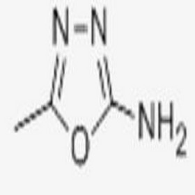 5-METHYL-1,3,4-OXADIAZOL-2-YLAMINE