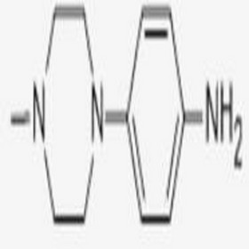 1-(4-AMINOPHENYL)-4-METHYLPIPERAZINE