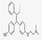 4-HYDROXYTAMOXIFEN