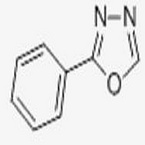 2-Phenyl-1,3,4-oxadiazole