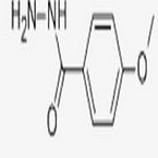 4-METHOXYBENZENE-1-CARBOHYDRAZIDE