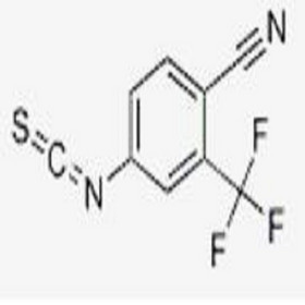 3-Fluoro-4-methylphenylisothiocyanate