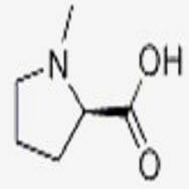 1-Methyl-D-Proline