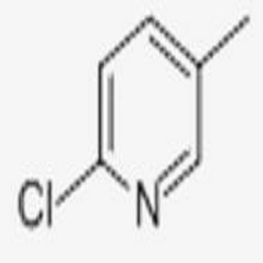 2-CHLORO-5-METHYLPYRIDINE