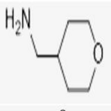 4-Aminotetrahydro-4H-pyran