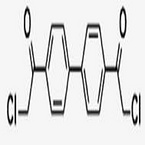 4,4'-bis-chloroacetyl-biphenyl