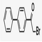 2-BROMO-4'-PHENYLACETOPHENONE