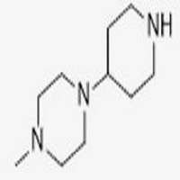 1-METHYL-4-(4-PIPERIDINYL)PIPERAZINE
