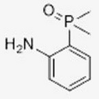 2-(diMethylphosphoryl)aniline