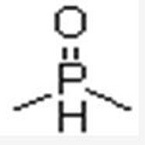 Dimethylphosphine oxide