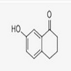 7-Hydroxy-1-tetralone