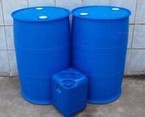 Tert-butyl methyl ether1634-04-4