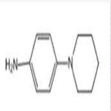 4-Piperidinoaniline