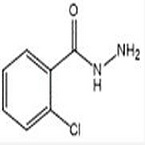 2-Chlorobenzhydrazide