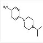 4-(4-Isopropylpiperazin-1-yl)aniline