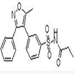 Parecoxib Sodium Impurity 14