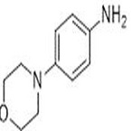 4-Morpholinoaniline