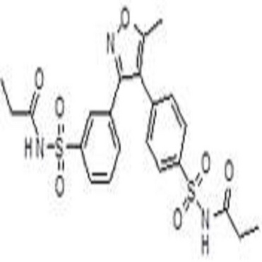 Parecoxib Impurity H