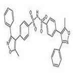 Valdecoxib IMpurity B