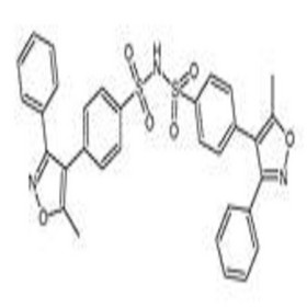 Valdecoxib IMpurity B