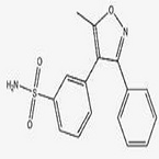 3-(5-Methyl-3-phenylisoxazol-4-yl)benzenesulfonaMide