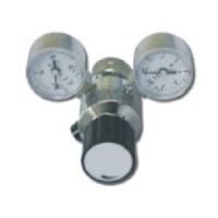 Spectrocem Cylinder pressure regulator FE 45