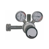Spectrocem Cylinder pressure regulator FE 61