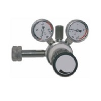 Spectrocem Cylinder pressure regulator FE 62