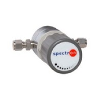 Spectrocem Line pressure regulator LE 53