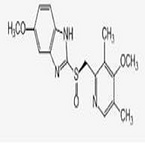 R-omeprazole