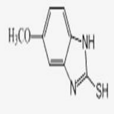 5-methoxy-1H-benzimidazole-2-thiol