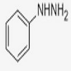 Monophenylhydrazine