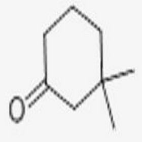 3,3-Dimethylcyclohexanone