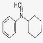 N1-PHENYLCYCLOHEXAN-1-AMINE HYDROCHLORIDE