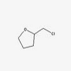 Tetrahydrofurfuryl chloride