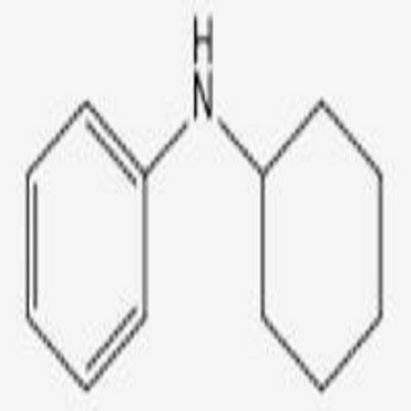 N-CyclohexyIaniline