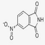 4-NITROPHTHALIMIDE