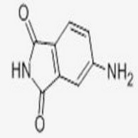 4-AMINOPHTHALIMIDE