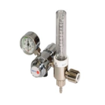Spectromed Cylinder pressure regulator FM 41-S1