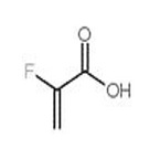 2-FLUOROACRYLIC ACID