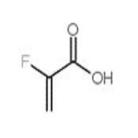 2-FLUOROACRYLIC ACID