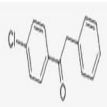 4'-Chloro-2-phenylacetophenone