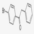 4-Bromodesoxybenzoin